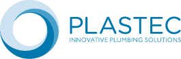 PLASTEC | Scott’s Plumbing Supplies