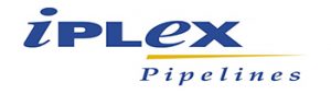 Iplex-Pipelines